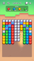 SwapBlast: Block Frenzy Image