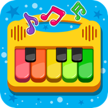 Piano Kids - Music & Songs Image