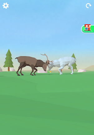 Move Animals Image