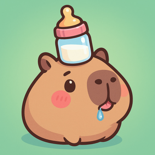 Games like Ball Capybara