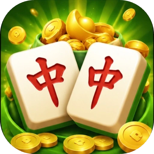 Games like Rich Mahjong Match
