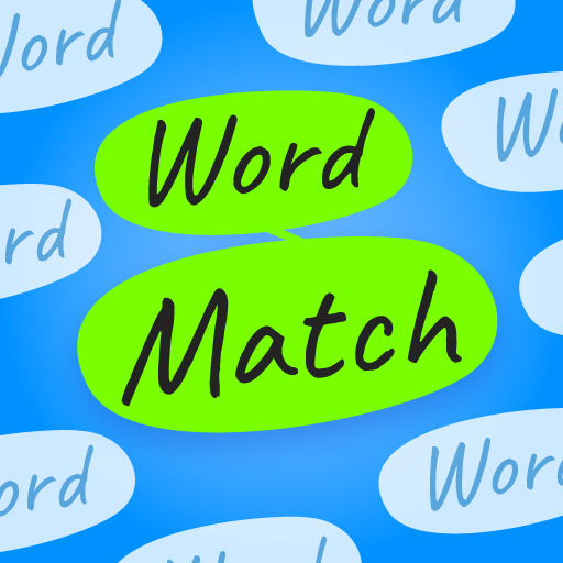Games like Word Match: Connections Game