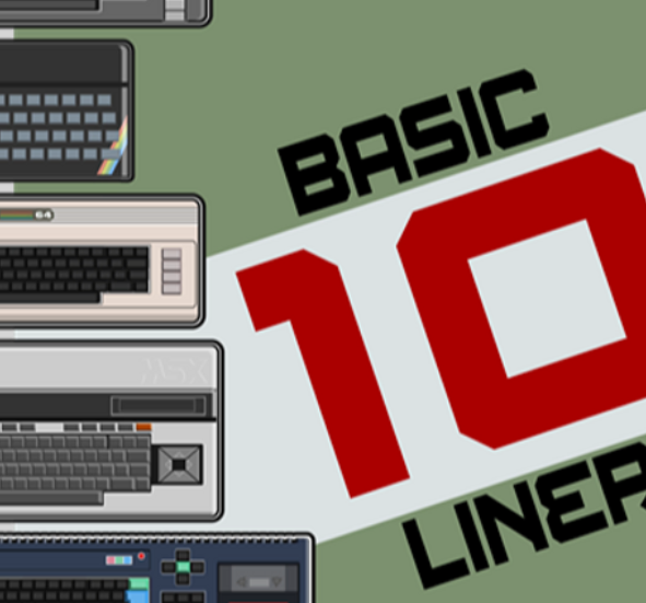 Games like 2023 10Liner Game - Astrorun