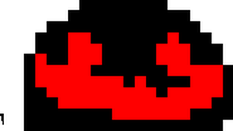 Growing Blob Simulator(CORRUPT UPDATE!) Image