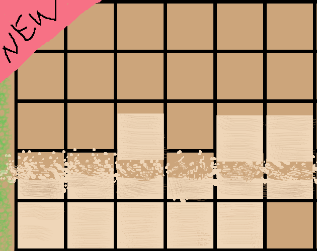 Games like Block Puzzle Revolution