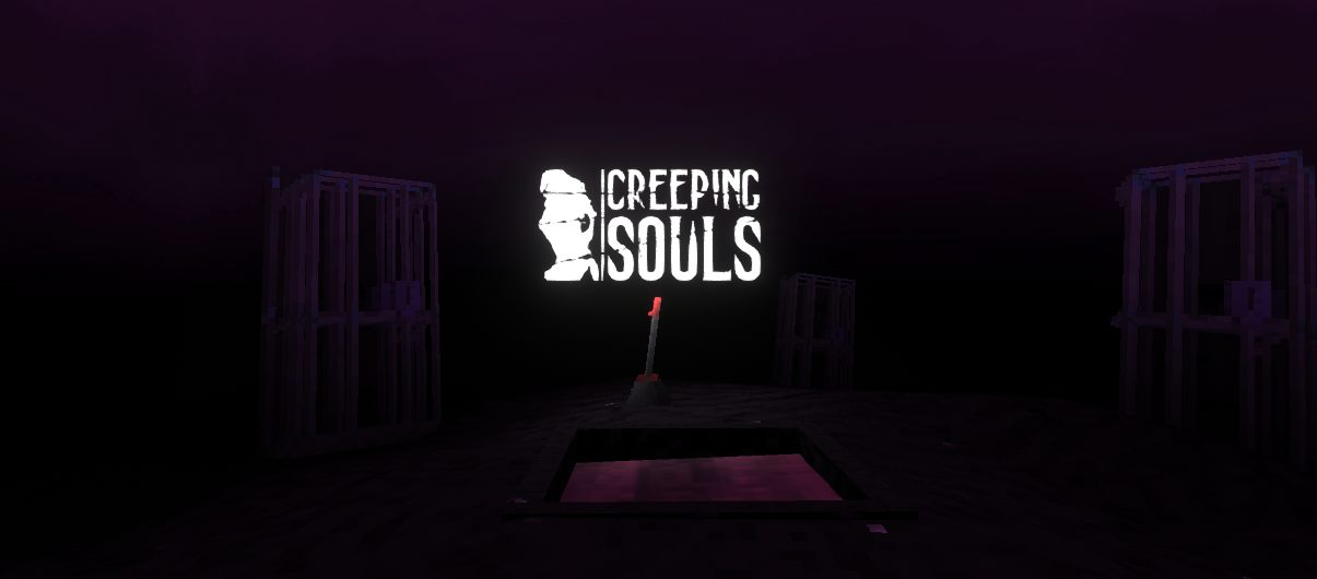 Games like Creeping Souls