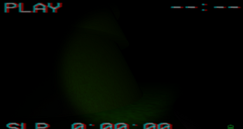 DARKEST FOREST Image