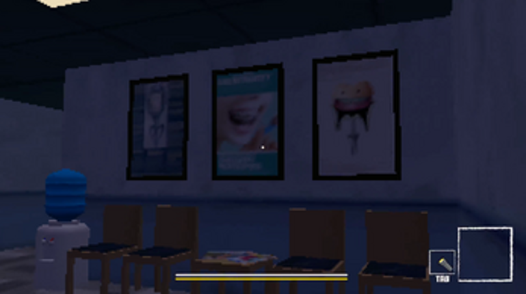 Flux Image
