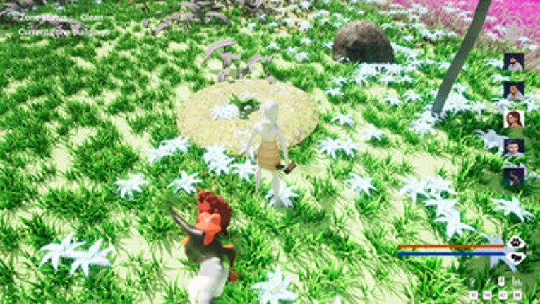 From the start screenshot