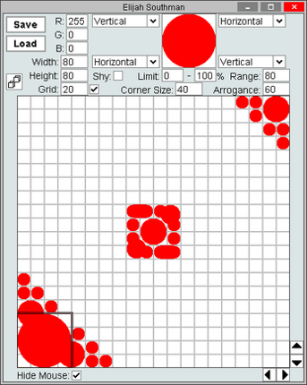 FunBox Creator Image