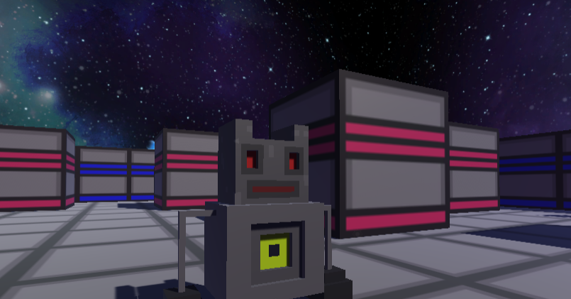 Games like I Hate Turrets