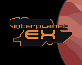 Interplanet Ex Image