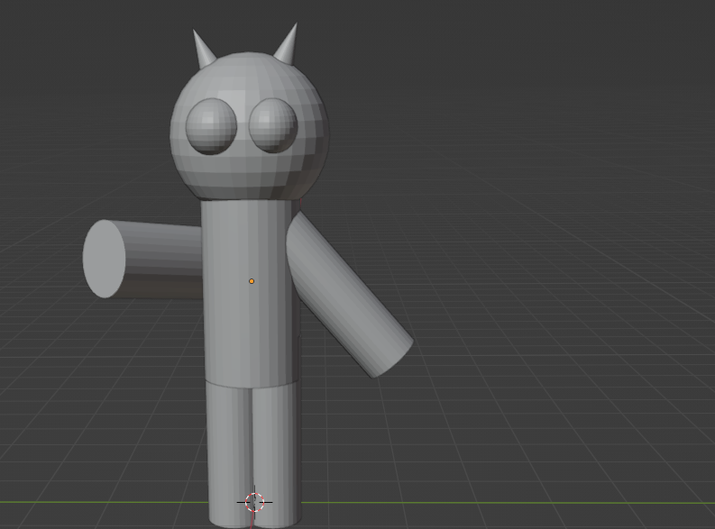 Games like pamuk playtime