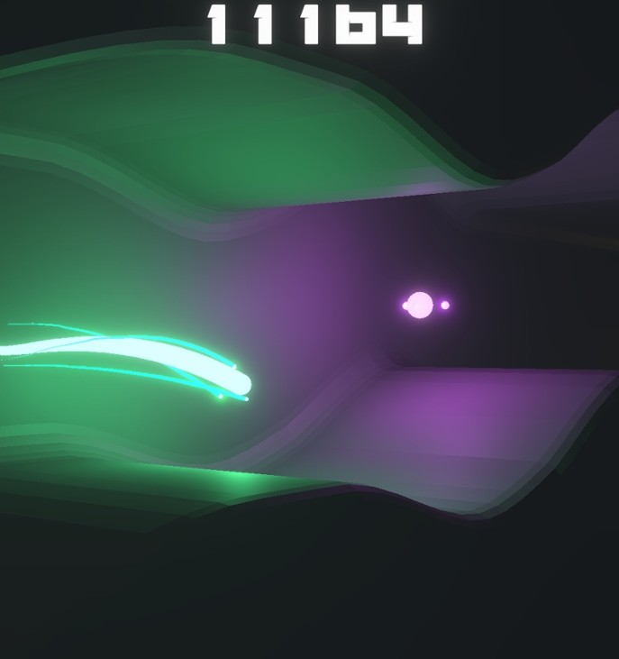 Games like Photon