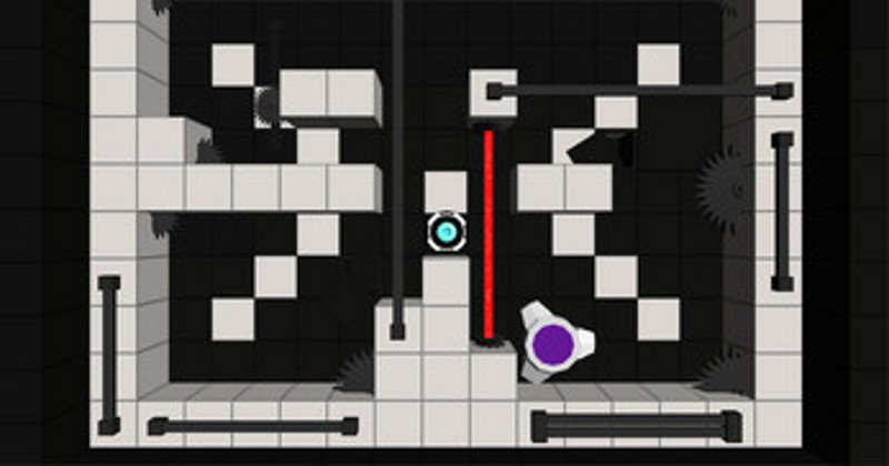 Project: R.E.B.O.O.T Image