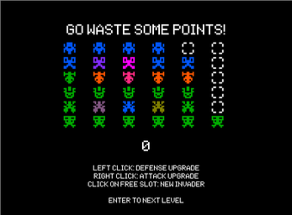 Sreda Vniecaps screenshot