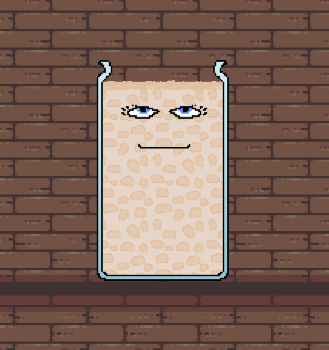 Games like Starter Bakery