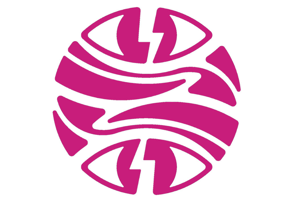 Games like Storm Ultimate Munitions: A Lancer RPG Homebrew