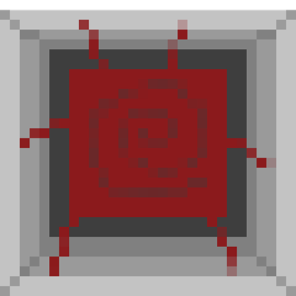 Survival Arena Image