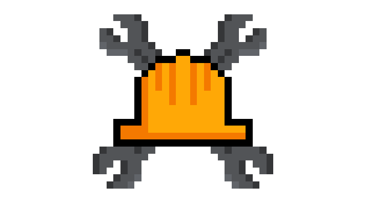 Games like Toon And Tools