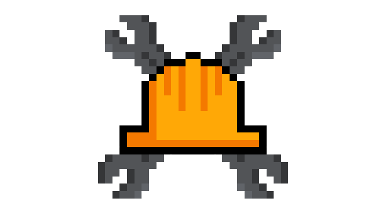 Toon And Tools Image