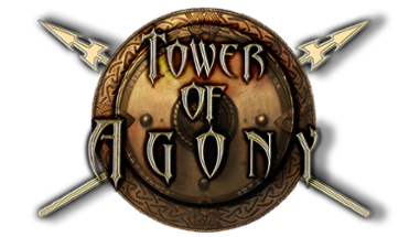 Tower of Agony Image