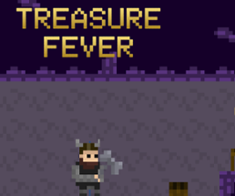 Treasure Fever Image