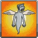 Games like Tres Acordes  Fantasma Pretencioso