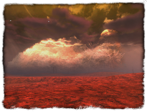 Vergilius screenshot