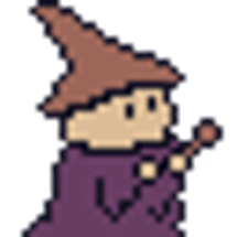 Waygate Wizard Image