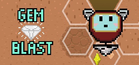 Games like Gem Blast