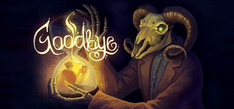 Games like Goodbye