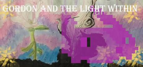 Games like Gordon and the Light Within