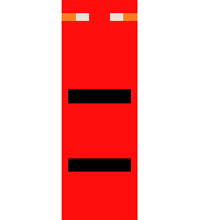 Games like Gran Torino VII