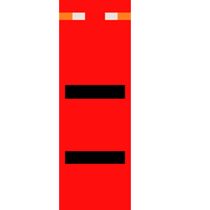 Gran Torino VII Image