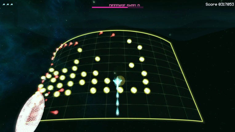 Gritrunner Image