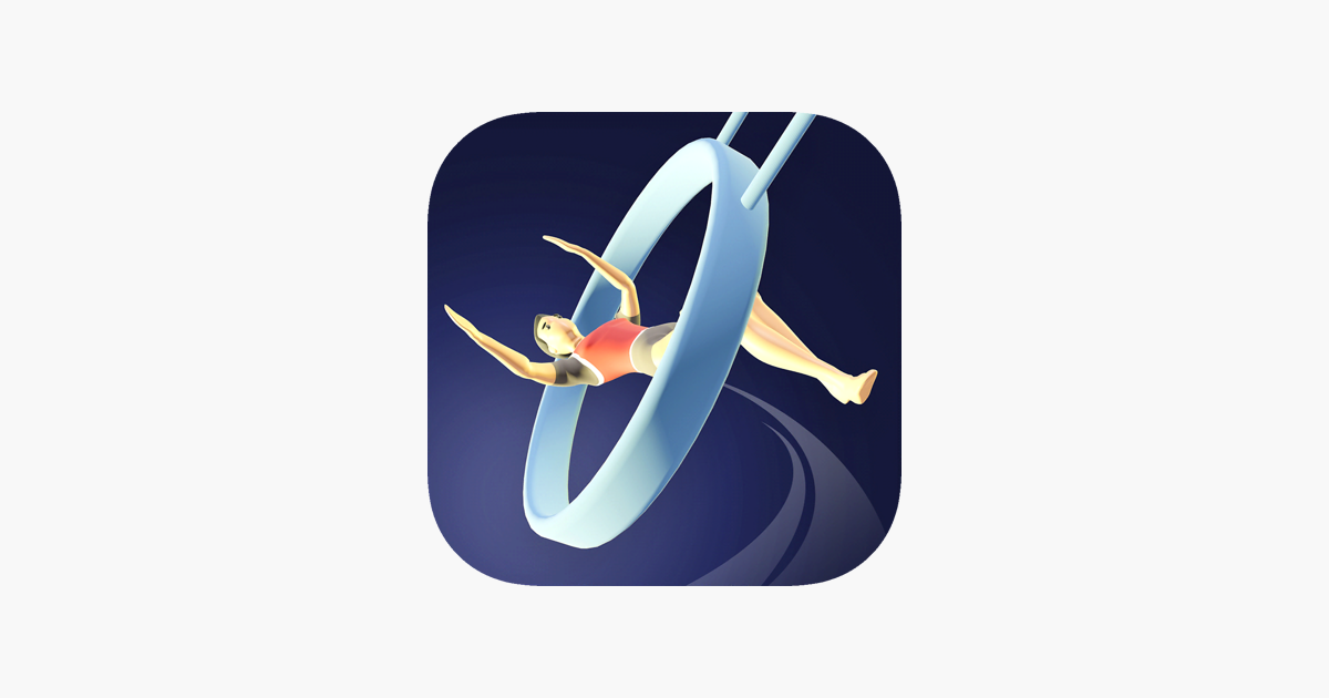 Games like Gym Master!