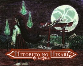 Hitobito no Hikari - Heian Jidai Image