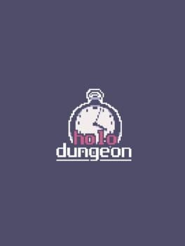 Games like Holo Dungeon