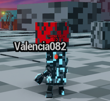 HypeHype :: Elemental Wars screenshot