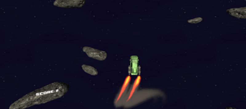 Jalopy Jetstream Image