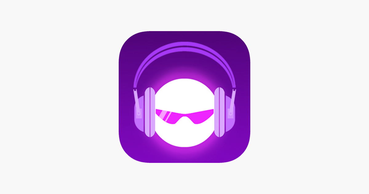 Games like Jam Ball 3D