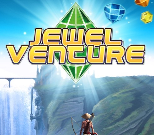 Jewel Venture Image