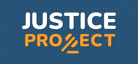 Games like Justice Project