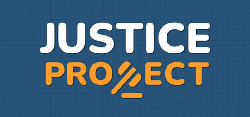 Justice Project Image