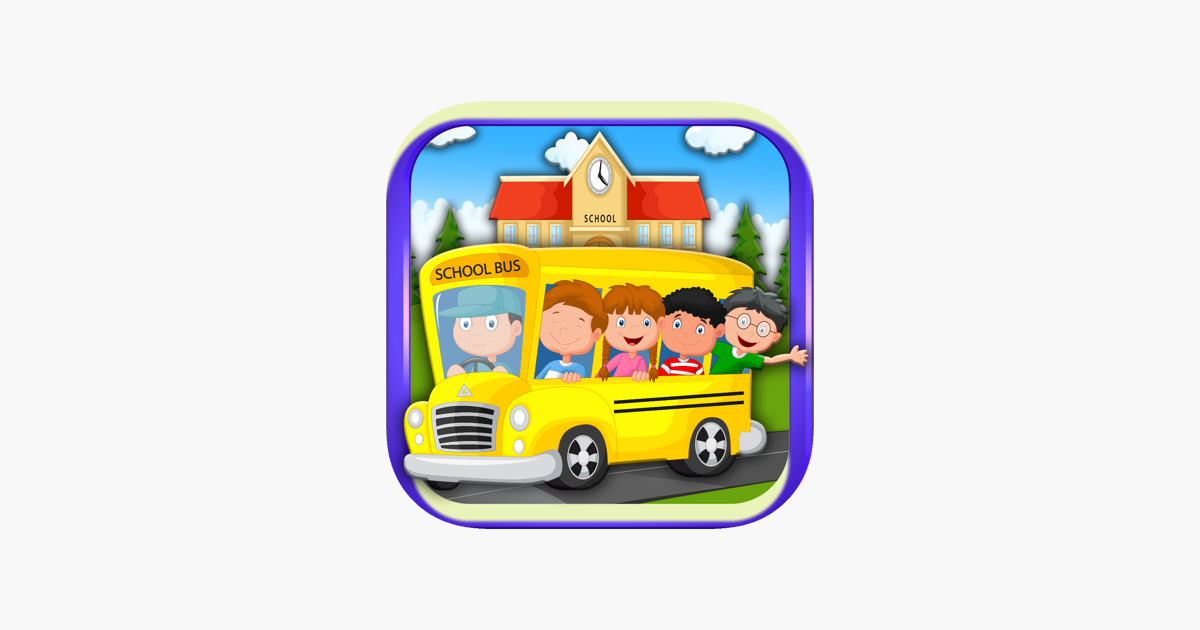 Games like Kids Preschool Learning Games