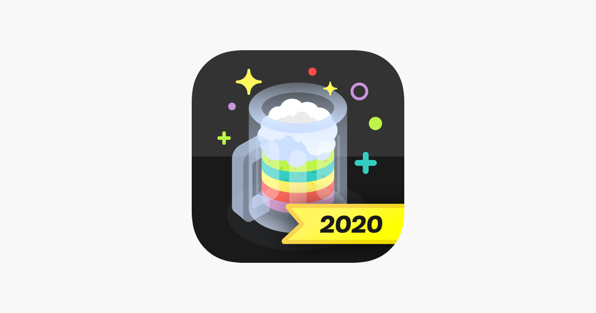 Games like KoB 2: Drinking Game