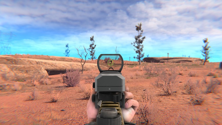 Last Squad Alive Image