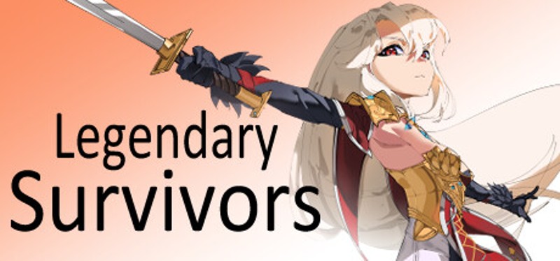 Legendary Survivors Image