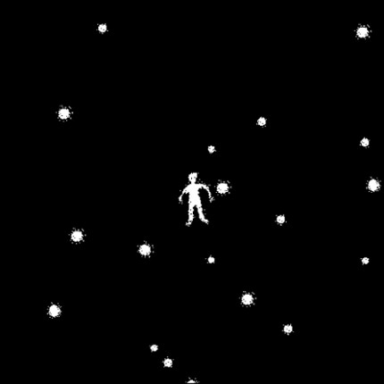 Life Tastes Like Cardboard screenshot